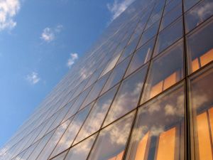 Town & Country Commercial Team Resources